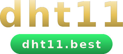 dht11 logo