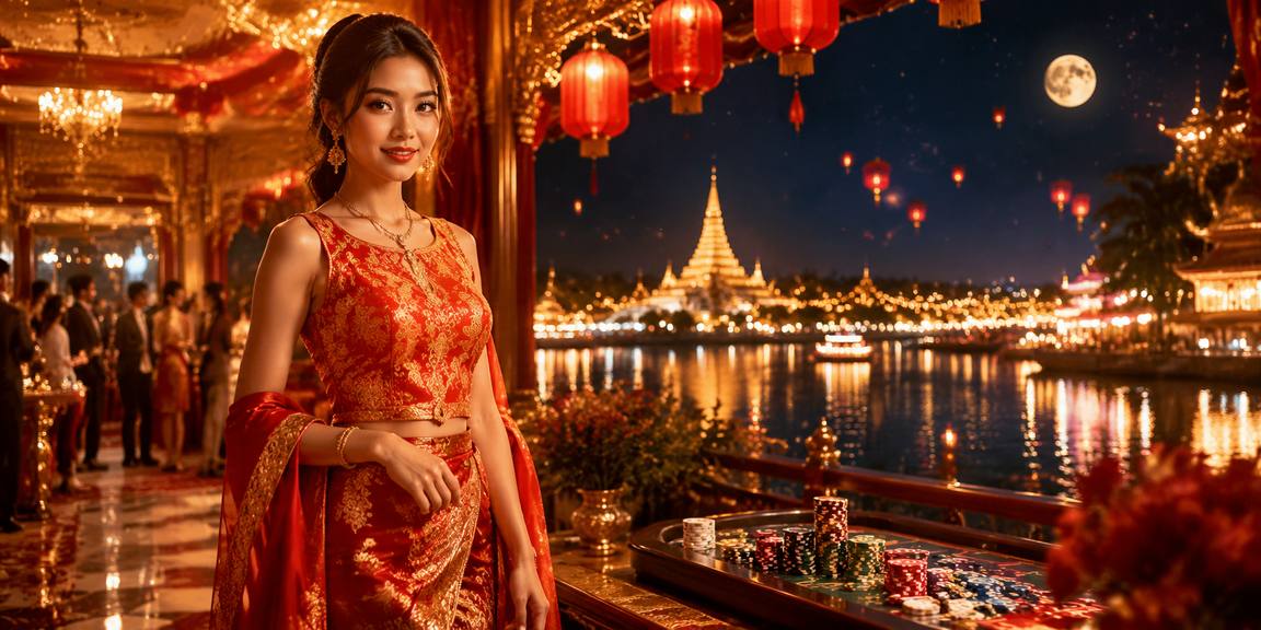 dht11 dht11 အကြောင်း မေးခွန်းများ သိရှိနိုင်ပါသည်