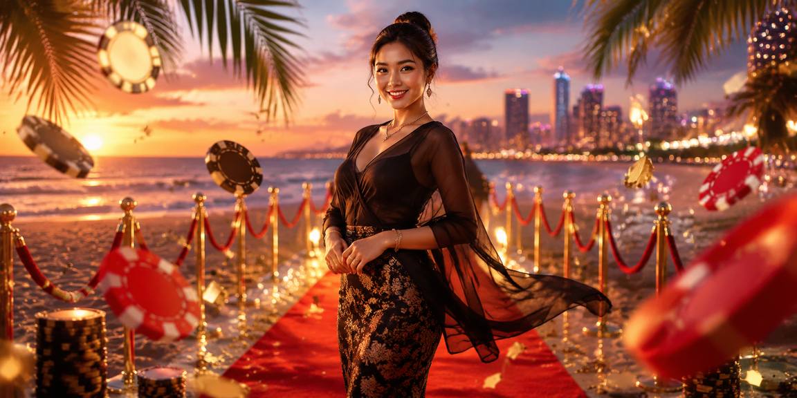 dht11 dht11 သည် အဘယ်အရာ ဖြစ်သည်နည်း