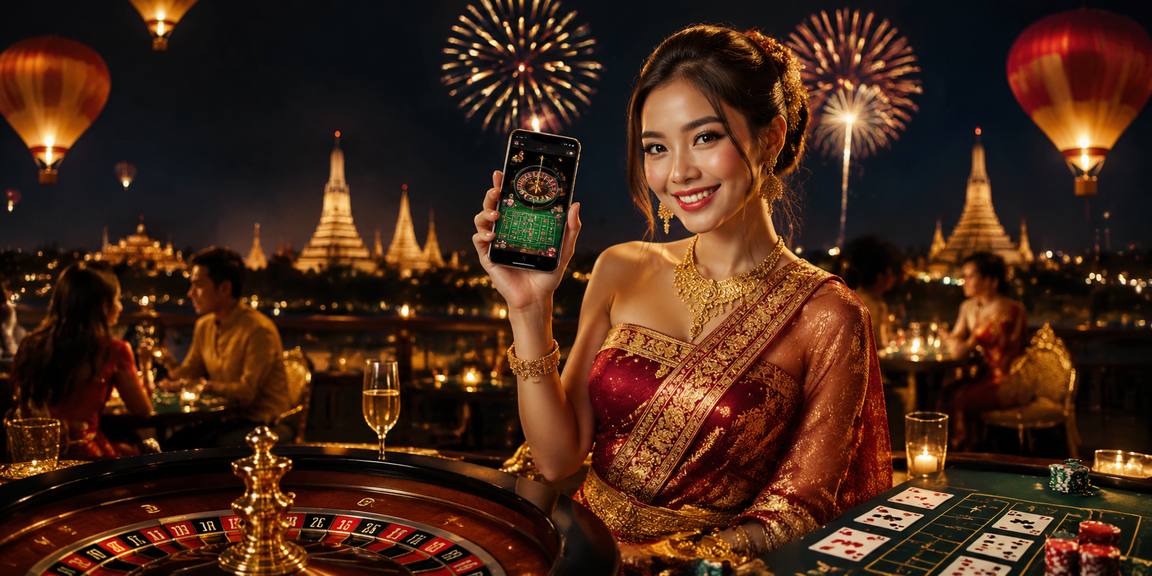 dht11 Monkey Fish ကစားခန်းရှိ အဓိကအုပ်စုများ