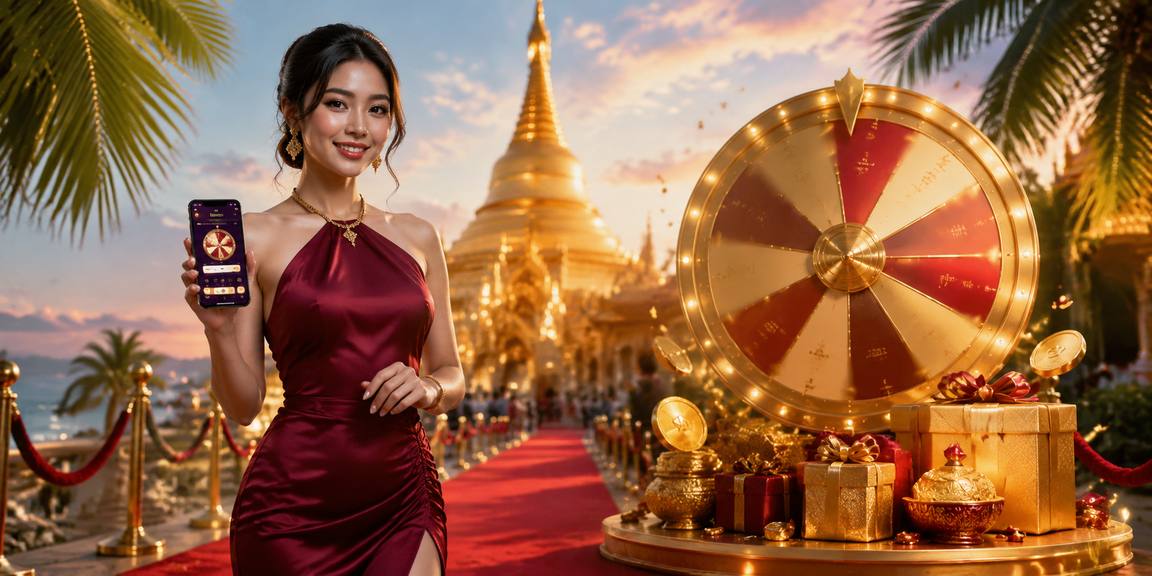 dht11 အလွတ်အလွတ်အလျင်အစုံရ