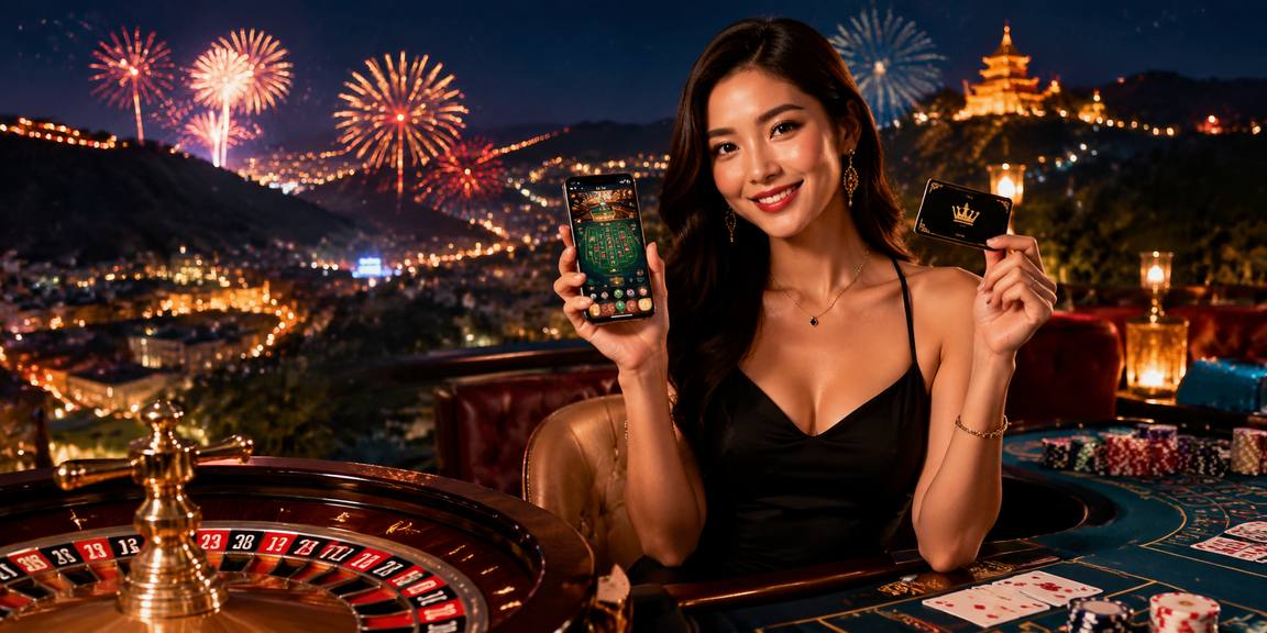 dht11 ငါးဆံ့ခြင်းကစားကြီးမှုအဖြစ် ကစားခန်းချ