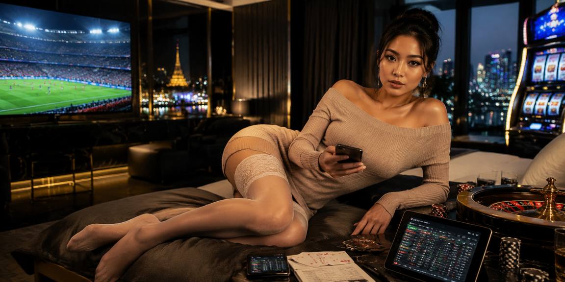 dht11 mobile gaming